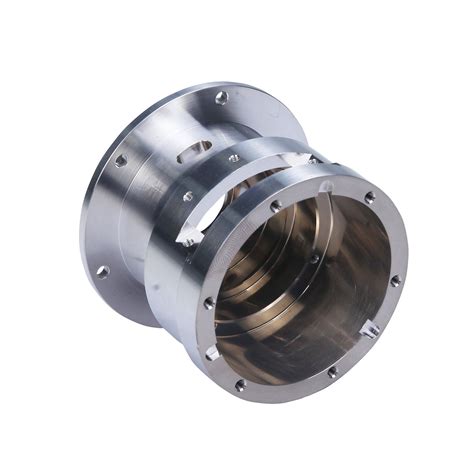 china cnc machining car parts supplier|cnc machining parts usa.